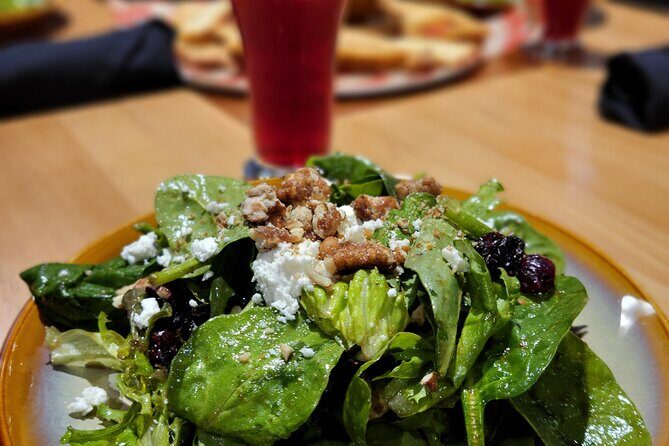 Shared Mindfulness in Wilderness Tour From Alaska - Is It Good Value?