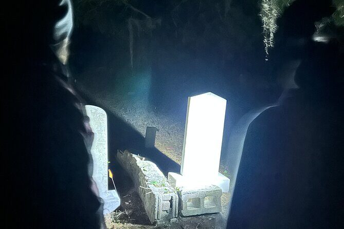 Shared Minibus Tour in Historic St. Augustine - Final Thoughts