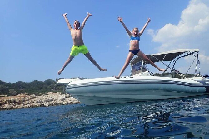 Shared Sightseeing Cruise Tour Visit to Dubrovnik - Final Thoughts