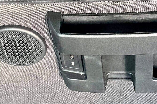 Shared Tour: Moraine Lake and Lake Louise from Calgary - Practical Considerations