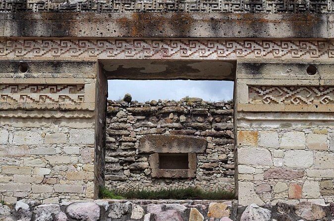 Shared Zapotec Highlights Tour in Oaxaca - Frequently Asked Questions