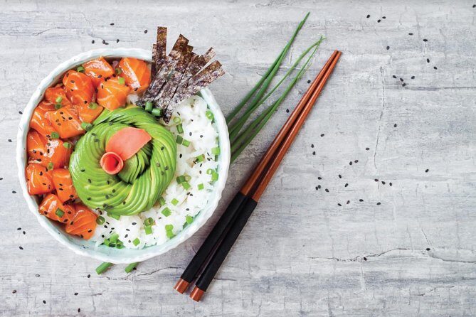 Sharing Plate Food Tour In Frankfurt - The Value of the Experience