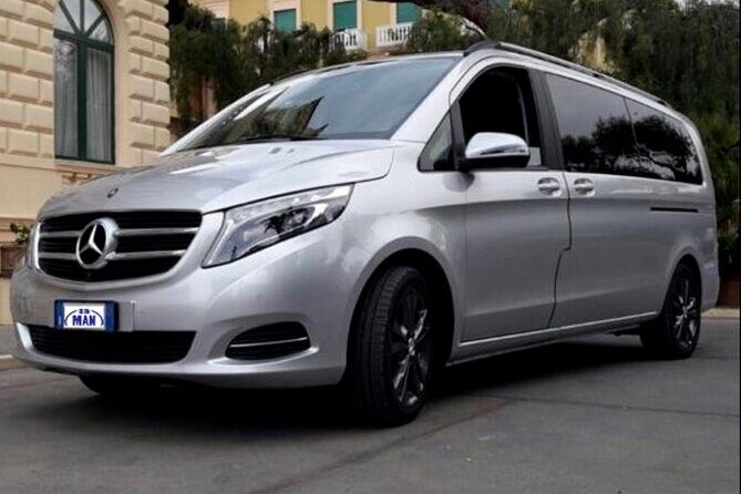 SHARING TOUR COSTIERA [english driver available] POSITANO,AMALFI,RAVELLO NOLUNCH - Price and Value