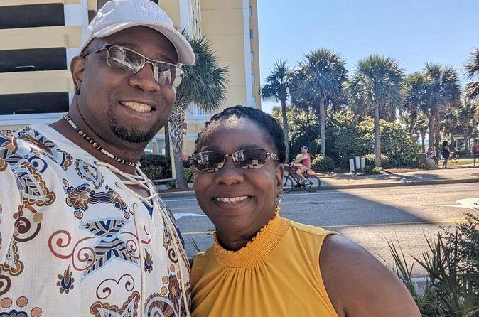 Sheboygan Showdown Scavenger Hunt - The Logistics & Practicalities