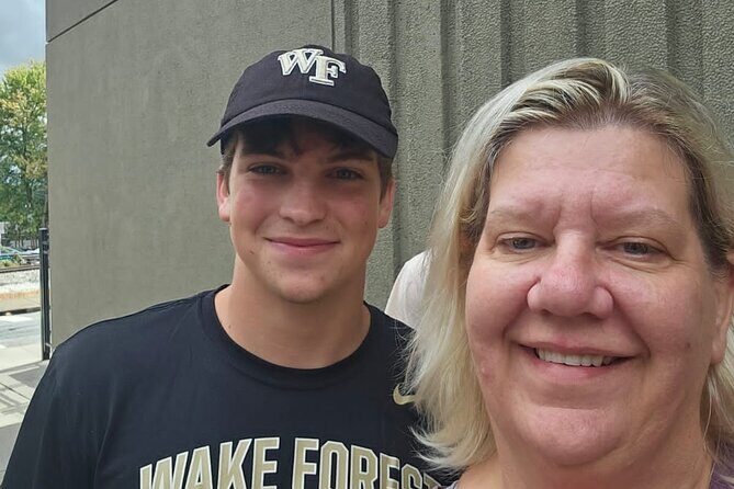 Sheboygan Showdown Scavenger Hunt - Who Will Enjoy This Most?