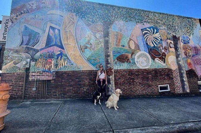 Sheboygan Showdown Scavenger Hunt - Final Thoughts: Is It Worth It?