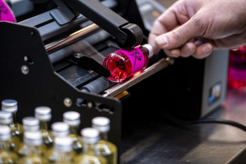 Sheffield: Gin Distillery Tasting Visit with Guided Tour - Final Thoughts