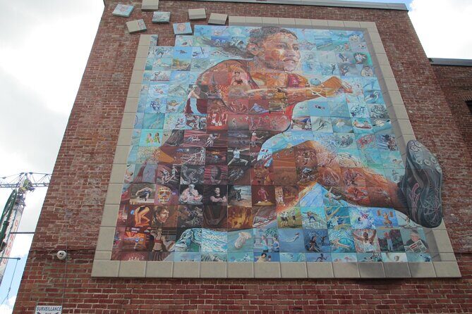 Sherbrooke Self Guided Walking Tour and Scavenger Hunt - Final Thoughts: Who Should Try This?