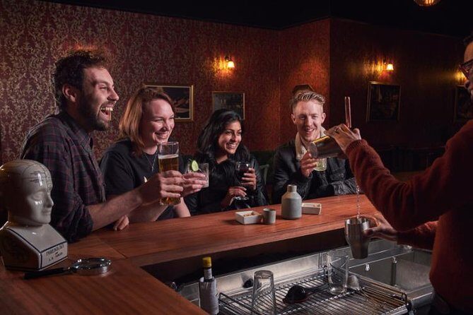 Sherlock: The Official Live Game - Pricing & Value