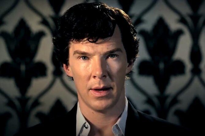 Sherlock: The Official Live Game - Who Is This Experience Best Suited For?