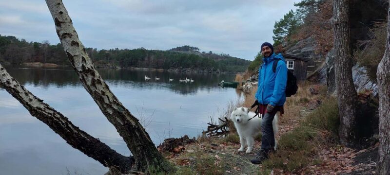 Shkodër Culinary & Wellness Experience  Hidden Gems - Key Points