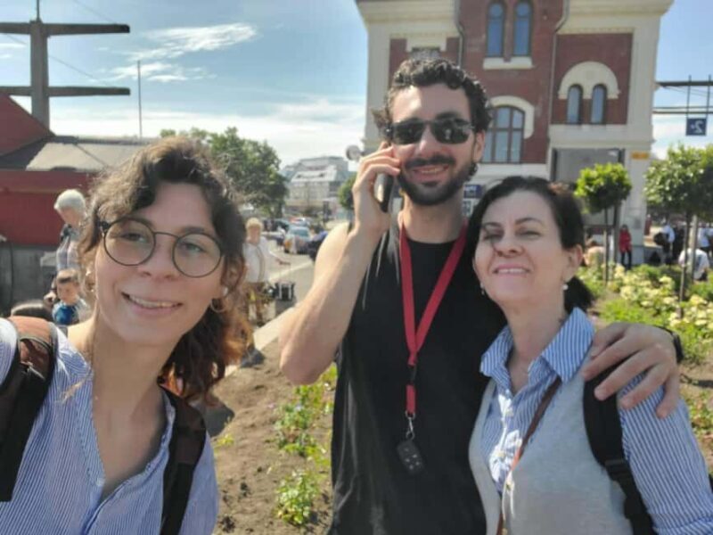 Shkodër Culinary & Wellness Experience  Hidden Gems - Practical Tips