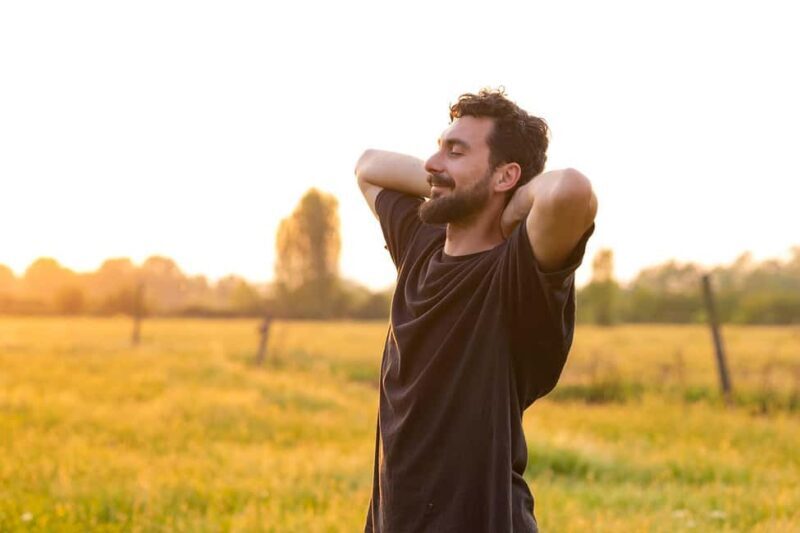 Shkodër Culinary & Wellness Experience  Hidden Gems - Who Will Enjoy This Tour?