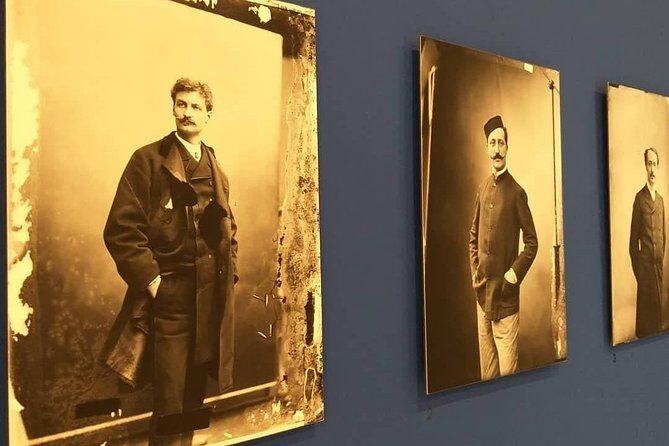 Shkoder In a Day including Lunch - Departs Tirana - An In-Depth Look at the Shkoder Day Trip