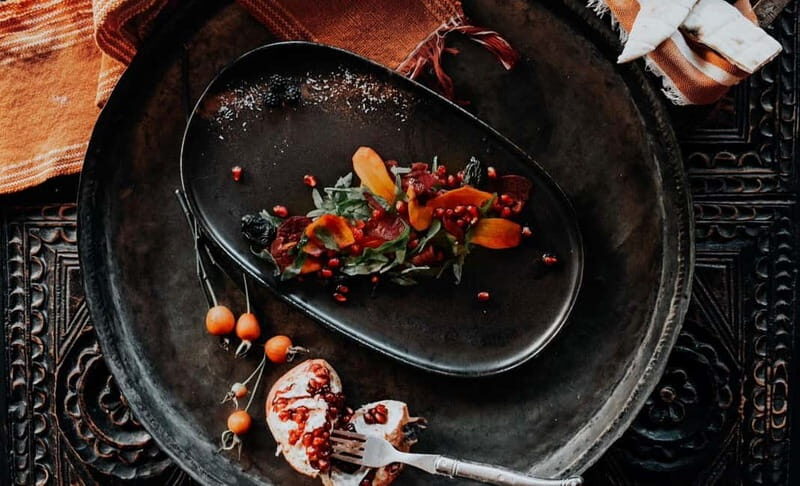 Shkoder: Local Food Experience and Walking Tour - Key Points