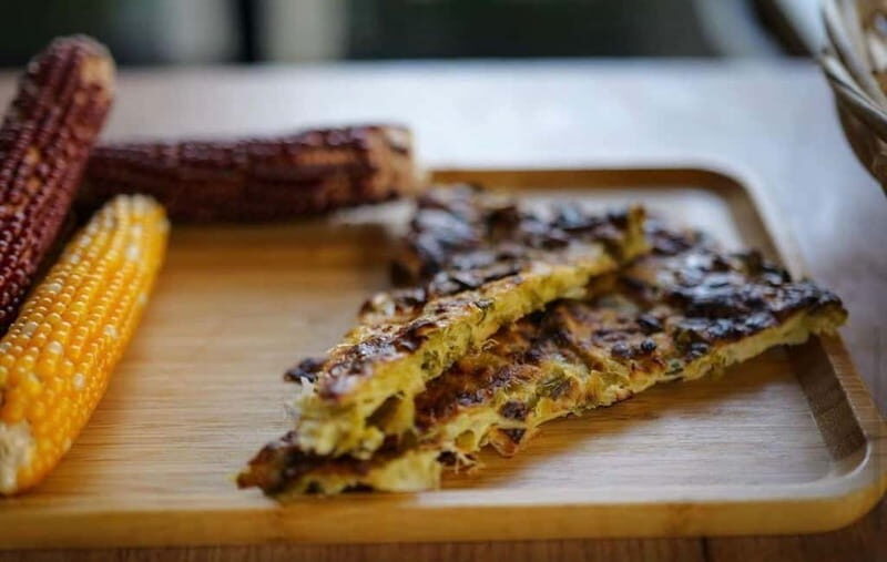 Shkoder: Local Food Experience and Walking Tour - What You Can Expect on the Tour