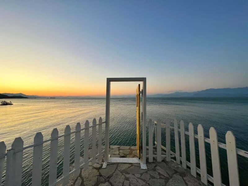 Shkoder Professional Photography Tour - Who Will Love This Tour?