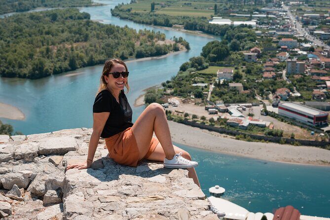 Shkodra from Tirana: Day Tour of castle, city & Skadar Lake - Exploring Shkodra from Tirana: A Detailed Look at the Day Tour of Castle, City & Skadar Lake