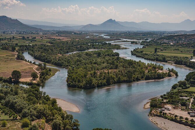 Shkodra from Tirana: Day Tour of castle, city & Skadar Lake - Final Thoughts: Who Will Love This Tour?
