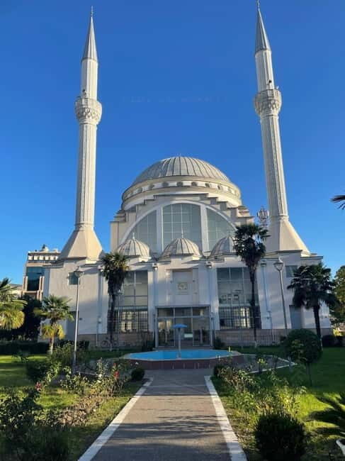 Shkodra Highlights tour of the traditional North Albania - Final Thoughts