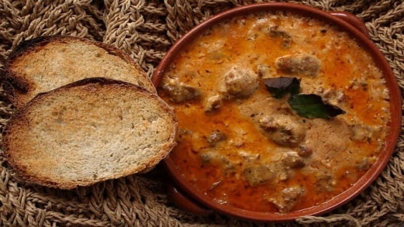 Shkodra: Self-Guided Tour (Transport:Bike/Motorbike/Car) - Transport Options and Their Implications