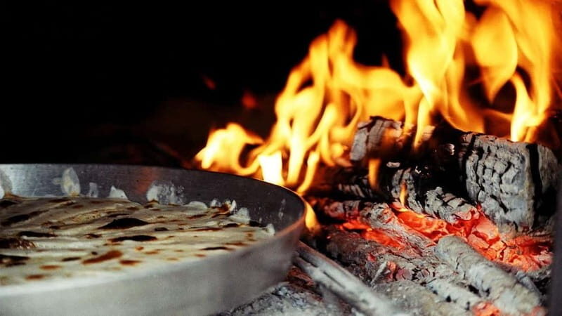 Shkodra: Self-Guided Tour (Transport:Bike/Motorbike/Car) - What the Reviews Say