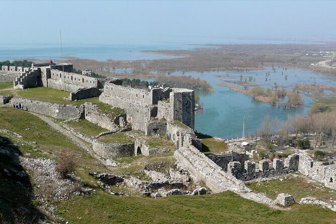 Shkodra & Shiroka and Shengjin A Day of History, Culture & Coast - Who Is This Tour Perfect For?