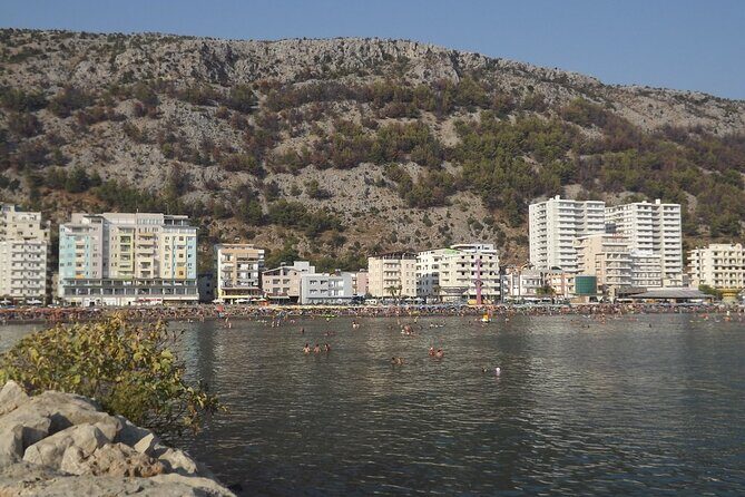 Shkodra & Shiroka and Shengjin A Day of History, Culture & Coast - FAQs