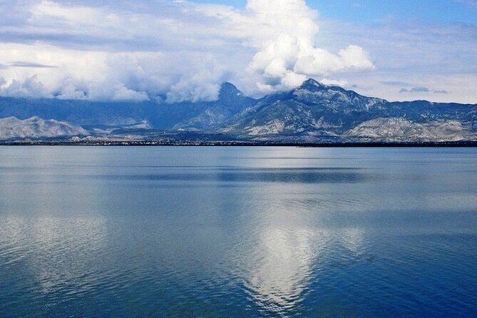 Shkodra & Shiroka and Shengjin A Day of History, Culture & Coast - Final Thoughts