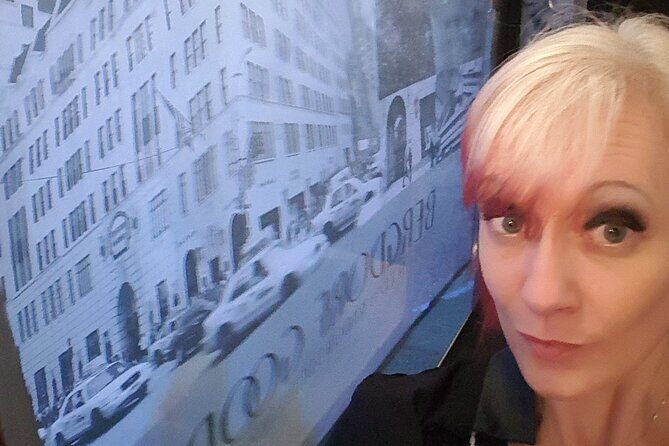 Shop & Get Styled by a NYC Wardrobe TV & Film/Commercial Stylist - Who Should Consider This Tour?