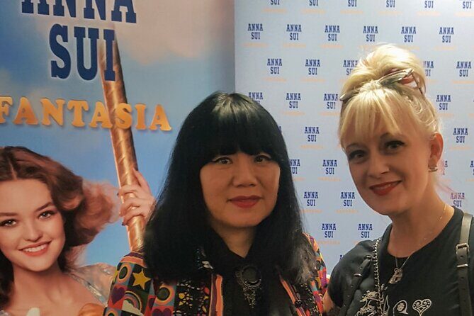 Shop & Get Styled by a NYC Wardrobe TV & Film/Commercial Stylist - Frequently Asked Questions