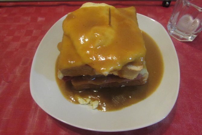 Shopping, cooking and eating together at my home in Porto - Harvesting in the Garden