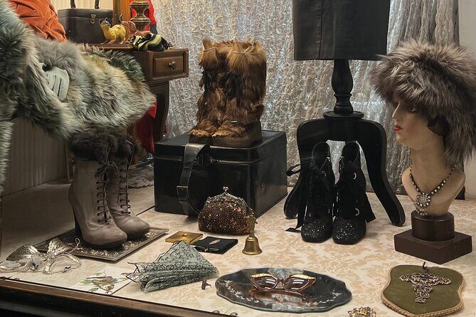 Shopping in Milan with a Fashion Stylist - What the Reviews Say