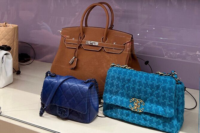 Shopping in NYC - Curated by a Personal Stylist - Final Thoughts: Is It Worth It?