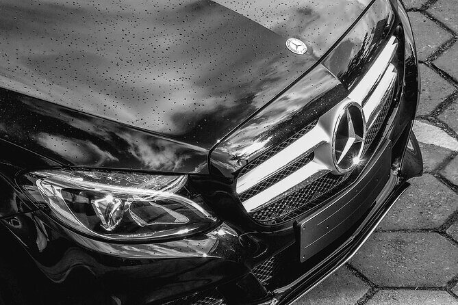 Shopping Tour Castel Romano Designer Outlet - Final Thoughts: Is This Tour Right for You?