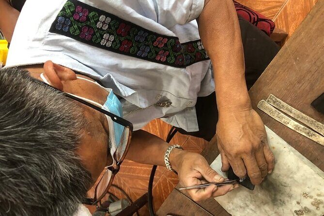 Shopping Tour in Southern Oaxaca - A Closer Look at the Itinerary