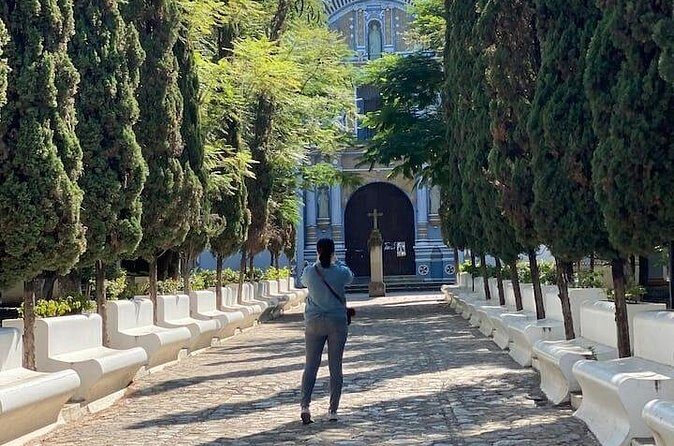 Shopping Tour in Southern Oaxaca - Final Thoughts