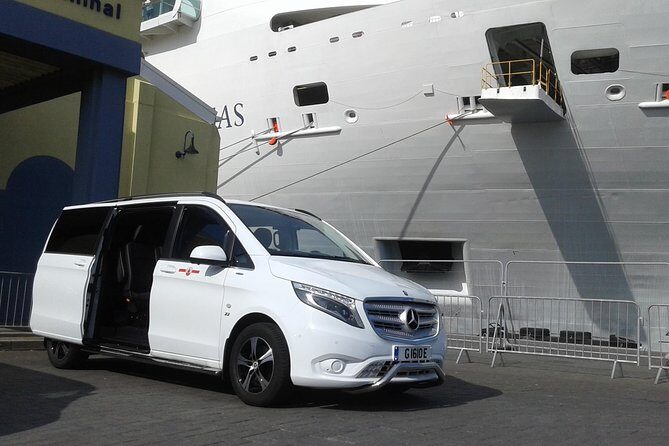 SHORE EXCURSION 7hrs Full Day Tour - Final Thoughts