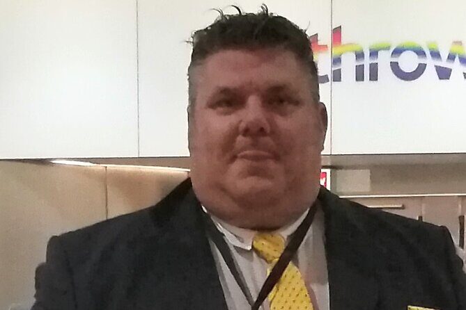 Shore Excursion: Dover Cruise Terminal to London with Stopover at Dover Castle - Key Points