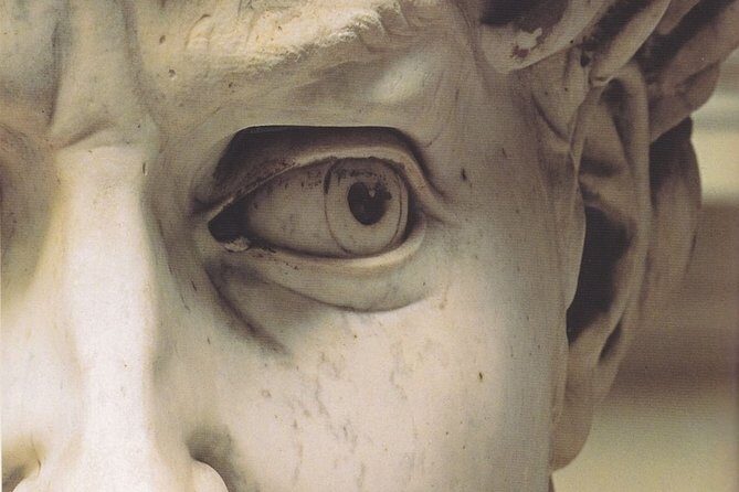 Shore Excursion from Livorno: Private Florence Tour with Michelangelo's 'David' - Final Thoughts