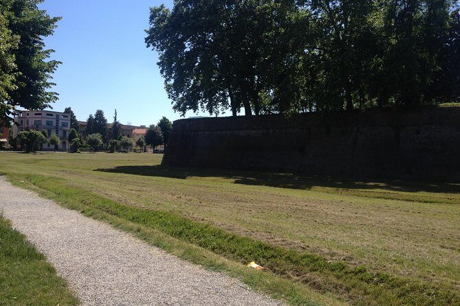 shore excursion from Livorno to Pisa and Lucca - The Itinerary Breakdown: What to Expect