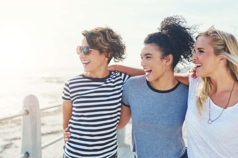 Shore Excursion from Port of Miami: City and Cruise Tour - Key Points