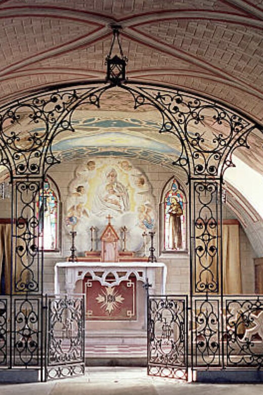 Shore Excursion Kirkwall: Small Group Highlights of Orkney - What to Expect from this Orkney Tour