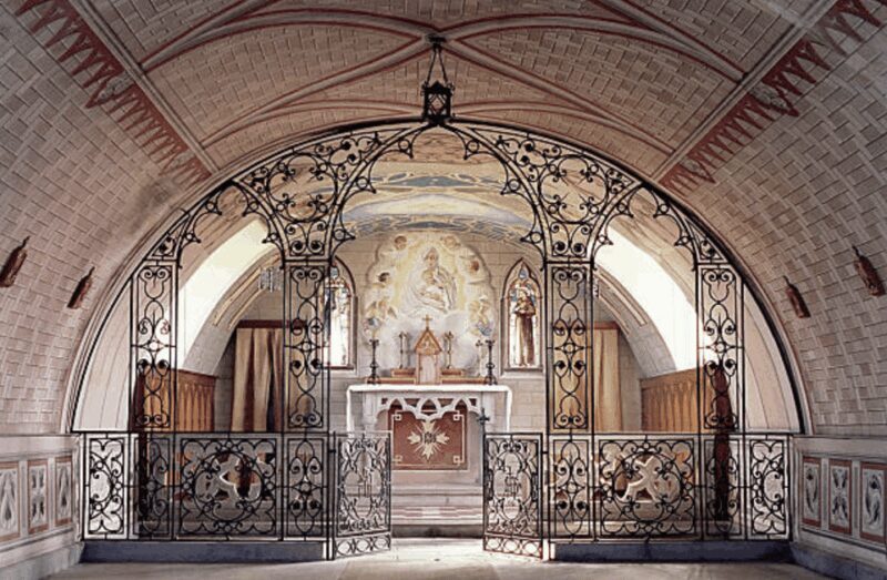 Shore Excursion Kirkwall: Small Group Highlights of Orkney - The Guide and Overall Experience