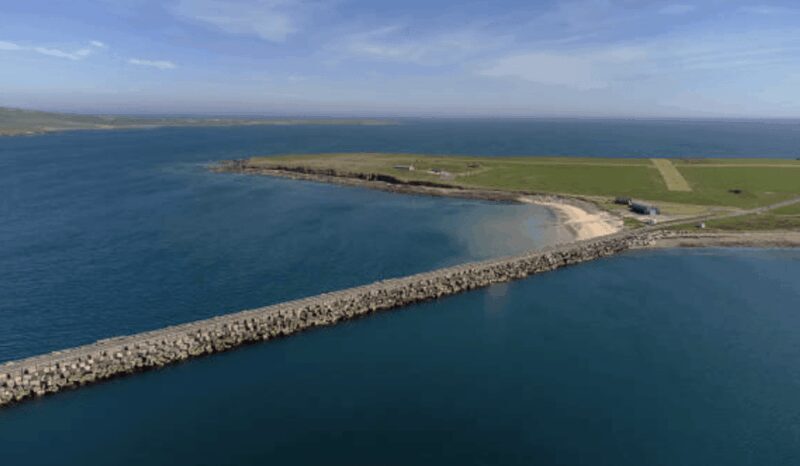 Shore Excursion Kirkwall: Small Group Highlights of Orkney - Final Thoughts