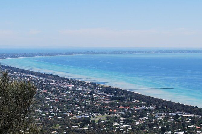 Shore Excursion Melbourne, Sights, Kangaroos, Koalas Lunch & Wine - FAQ