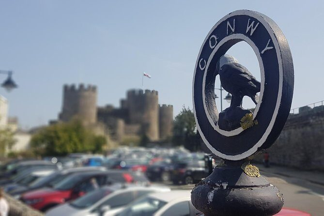 Shore Excursion: North Wales Adventure Sightseeing Day Trip from Liverpool - Insights from Travelers