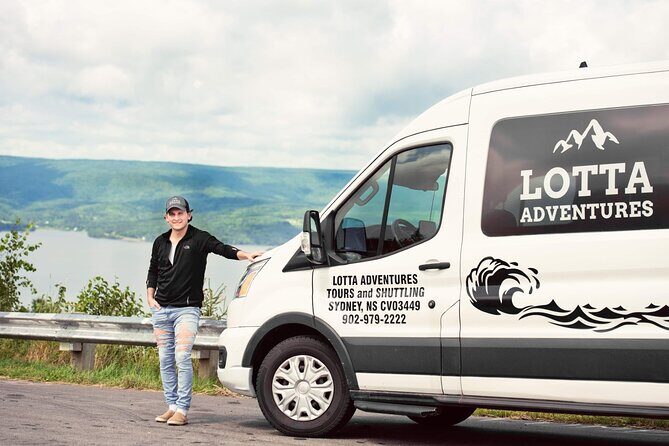 Shore Excursion of Alexander Graham Bell Museum in Cape Breton - Exploring the Alexander Graham Bell Museum Tour in Cape Breton: An Honest Look