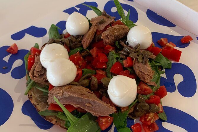 Shore excursion Pompei Vesuvius Herculaneum from Naples port - FAQs