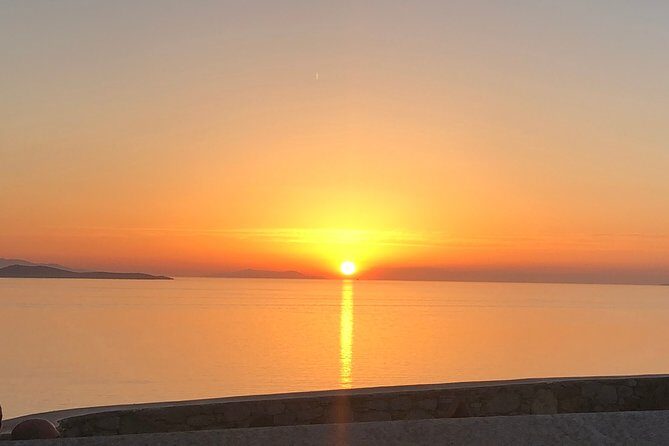 Shore Excursion Private - Who Is This Tour Best Suited For?